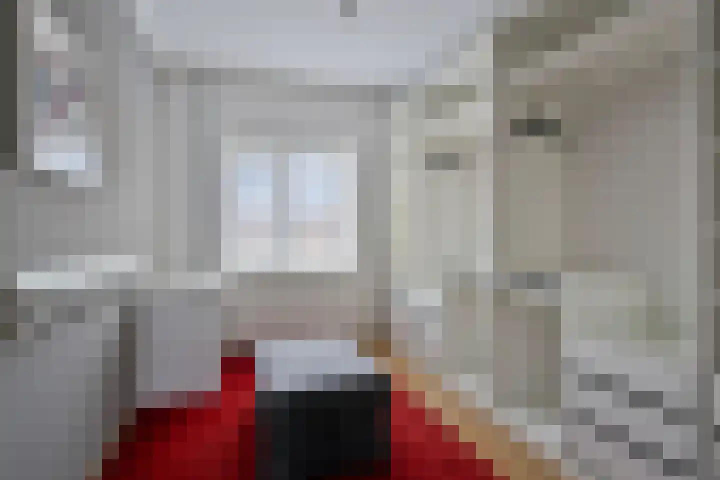 Willem Pijperstraat 11 Hengelo thumbnail 30