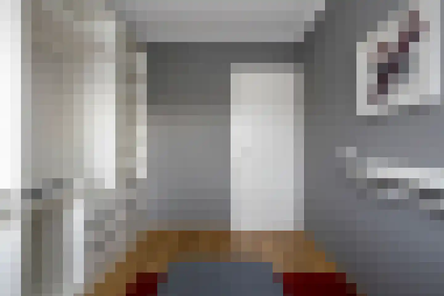 Willem Pijperstraat 11 Hengelo thumbnail 31
