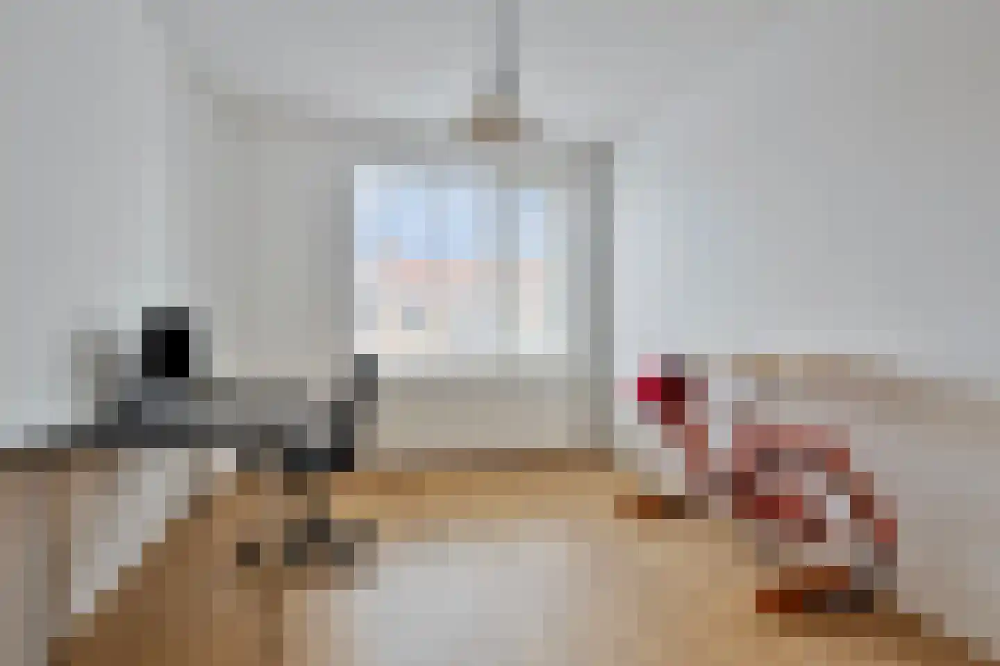 Willem Pijperstraat 11 Hengelo thumbnail 32