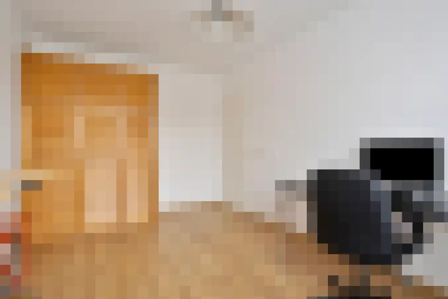 Willem Pijperstraat 11 Hengelo thumbnail 33