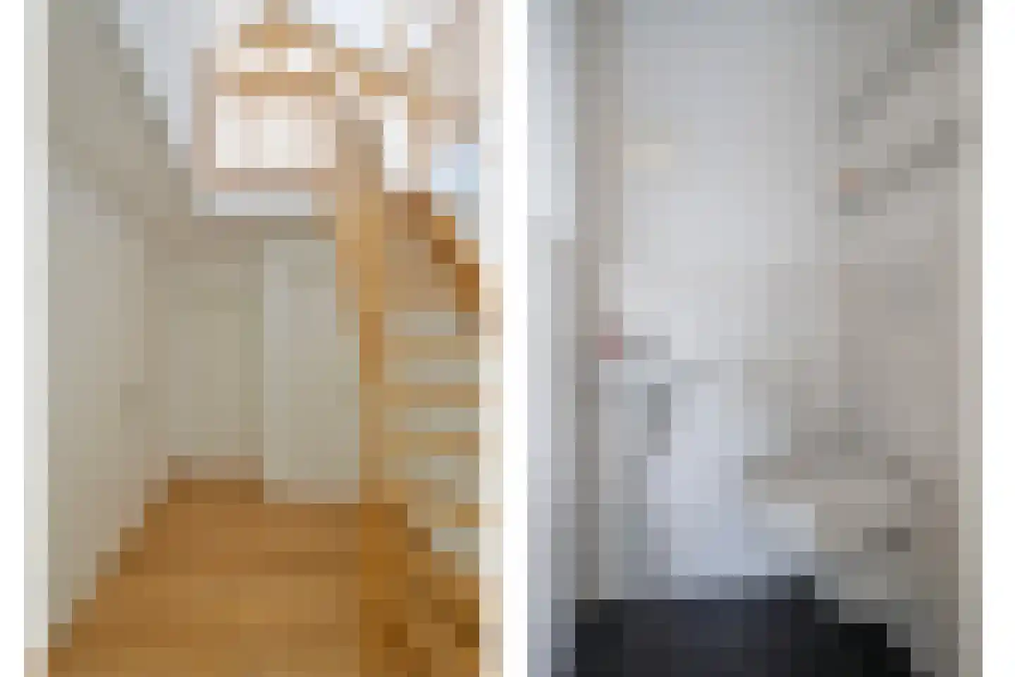 Willem Pijperstraat 11 Hengelo thumbnail 34