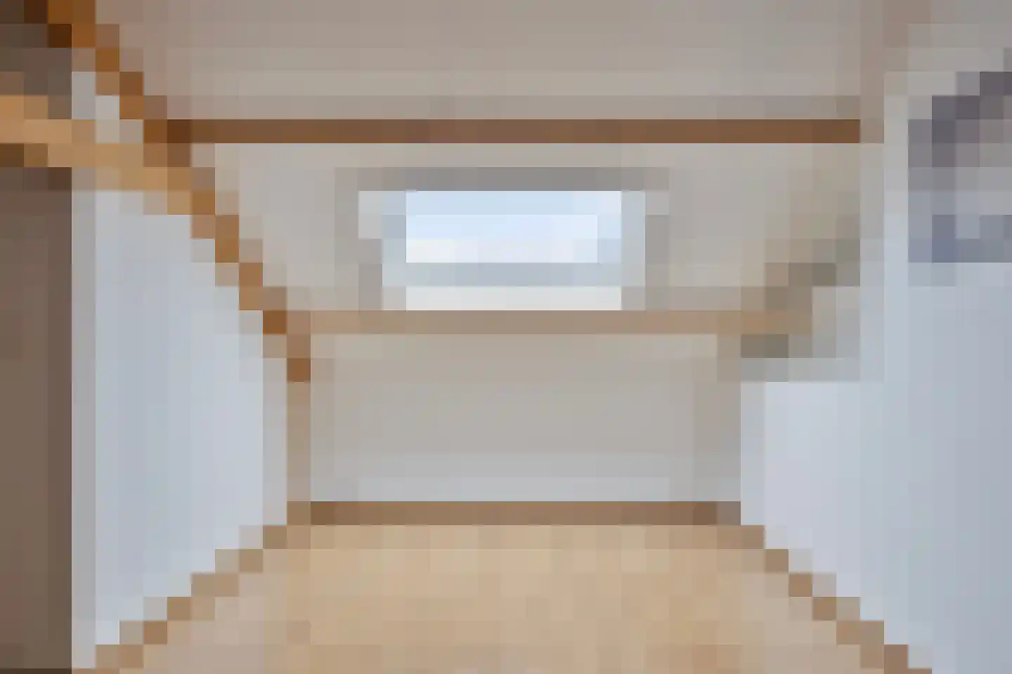 Willem Pijperstraat 11 Hengelo thumbnail 37
