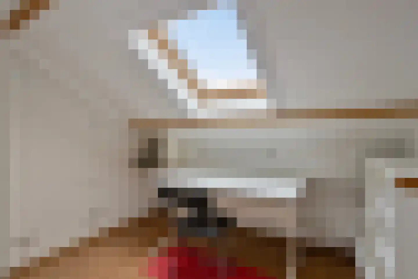 Willem Pijperstraat 11 Hengelo thumbnail 38