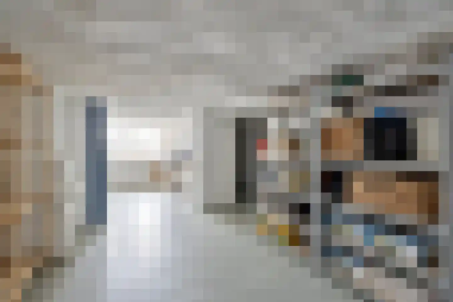 Willem Pijperstraat 11 Hengelo thumbnail 39