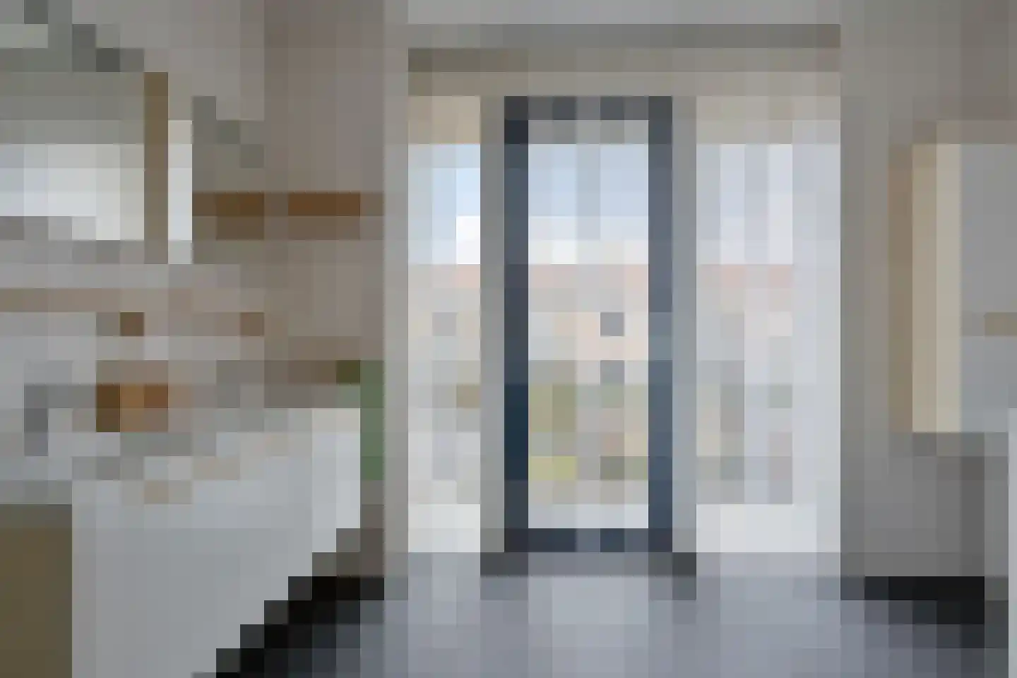 Willem Pijperstraat 11 Hengelo thumbnail 4