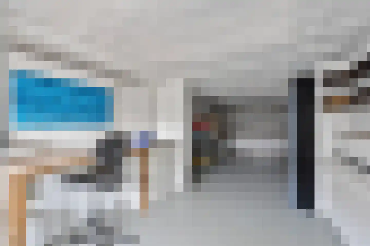 Willem Pijperstraat 11 Hengelo thumbnail 41