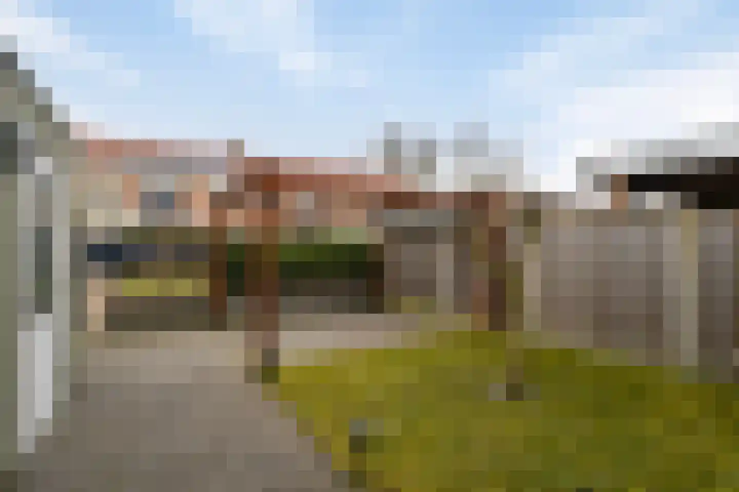 Willem Pijperstraat 11 Hengelo thumbnail 42