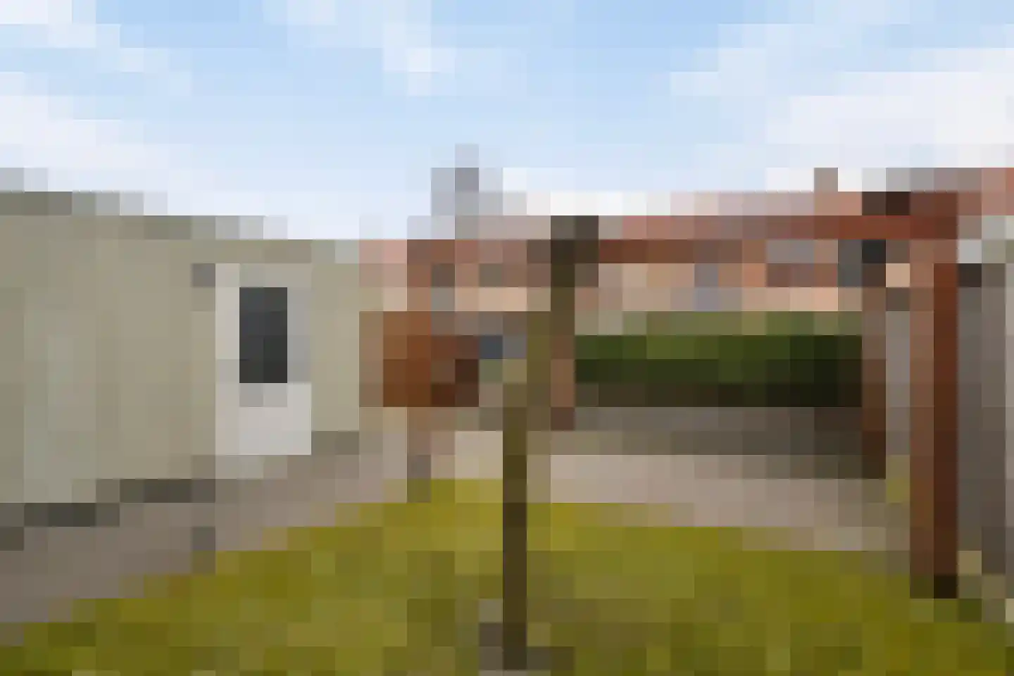 Willem Pijperstraat 11 Hengelo thumbnail 43