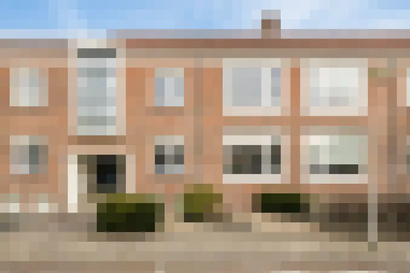 Willem Pijperstraat 11 Hengelo thumbnail 46