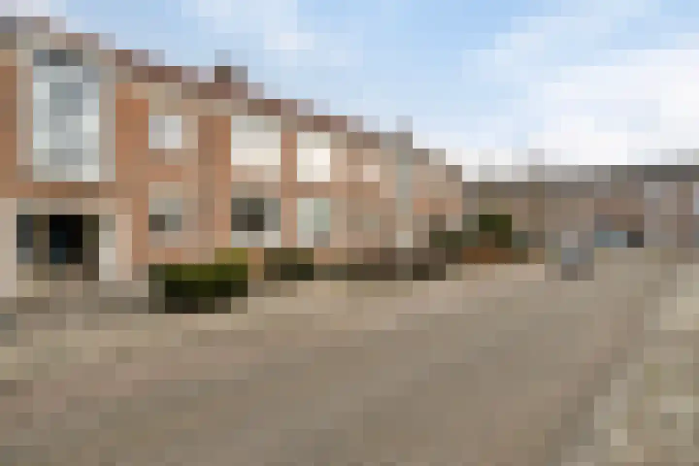 Willem Pijperstraat 11 Hengelo thumbnail 47