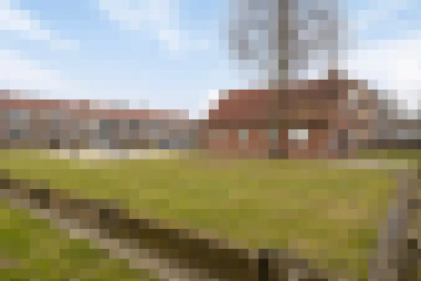 Willem Pijperstraat 11 Hengelo thumbnail 48