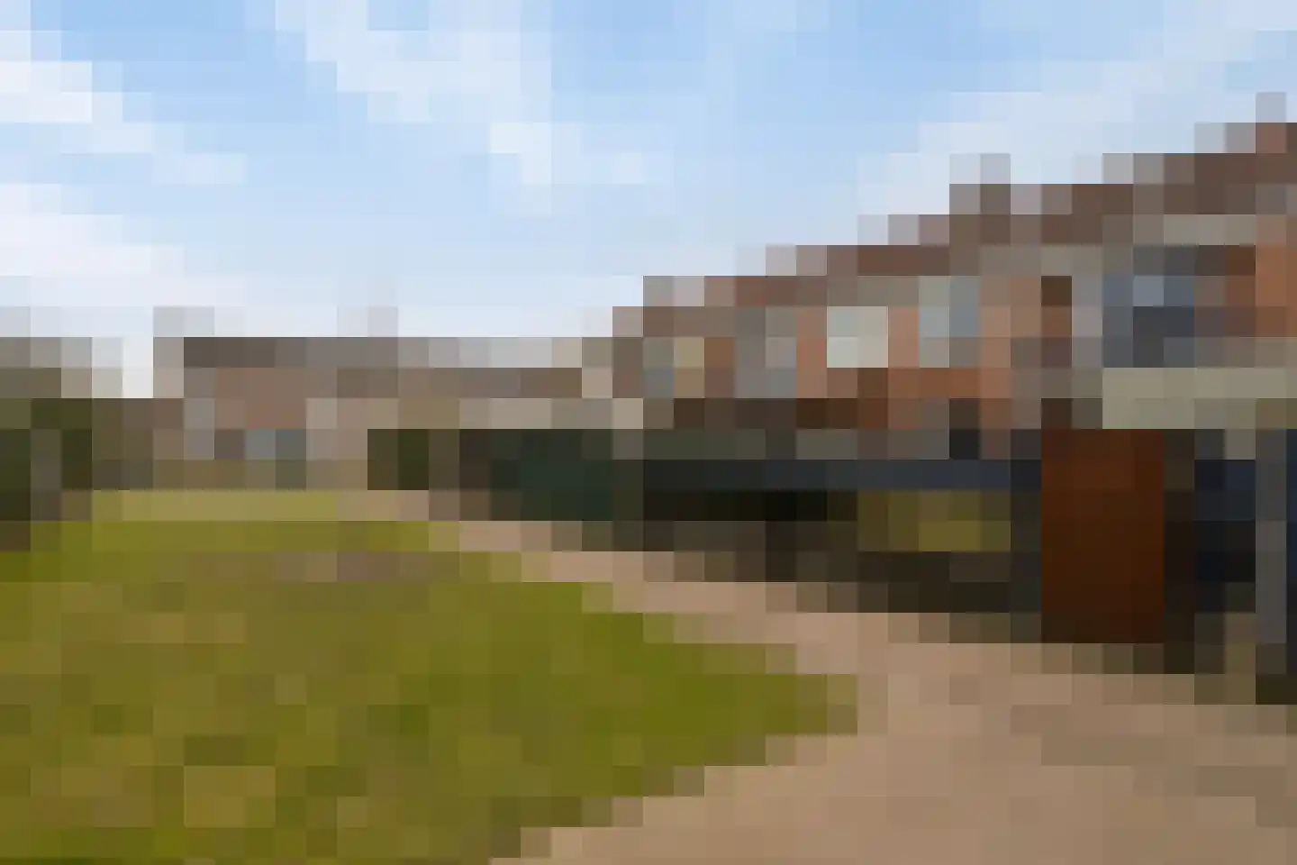 Willem Pijperstraat 11 Hengelo thumbnail 49