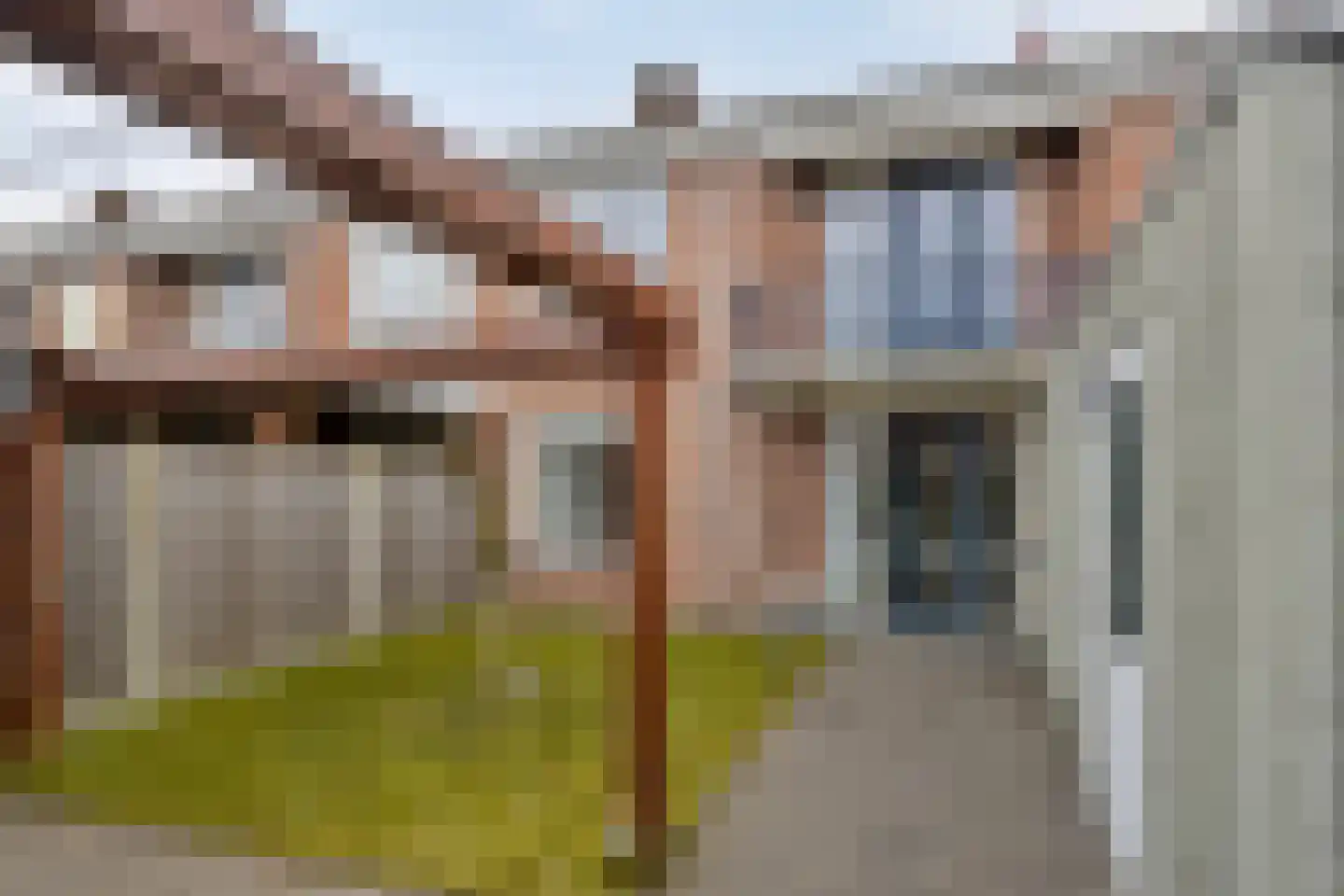 Willem Pijperstraat 11 Hengelo thumbnail 5