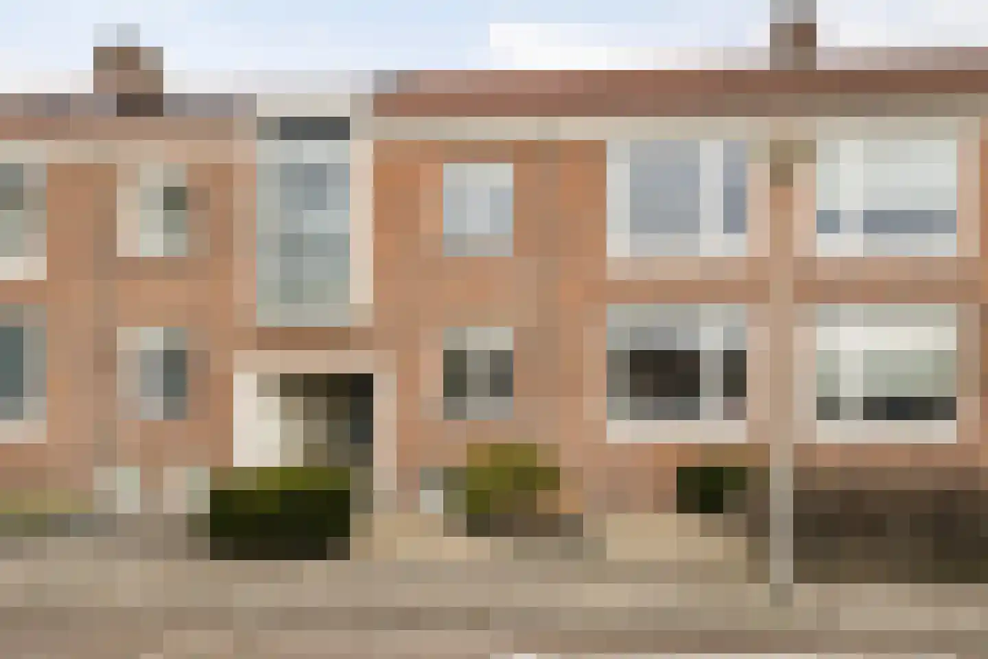 Willem Pijperstraat 11 Hengelo thumbnail 6