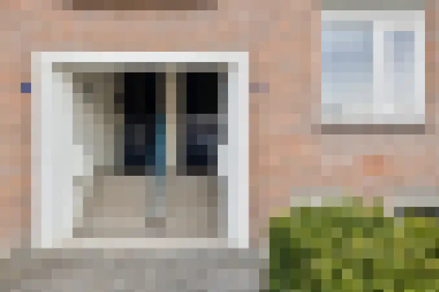 Willem Pijperstraat 11 Hengelo thumbnail 7