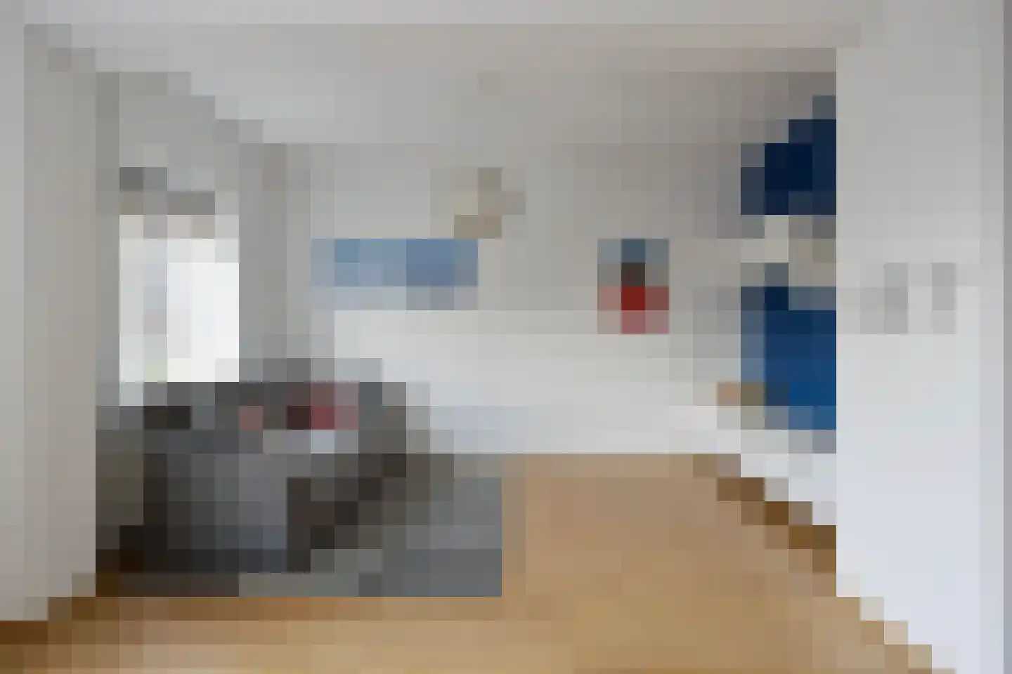 Willem Pijperstraat 11 Hengelo thumbnail 9