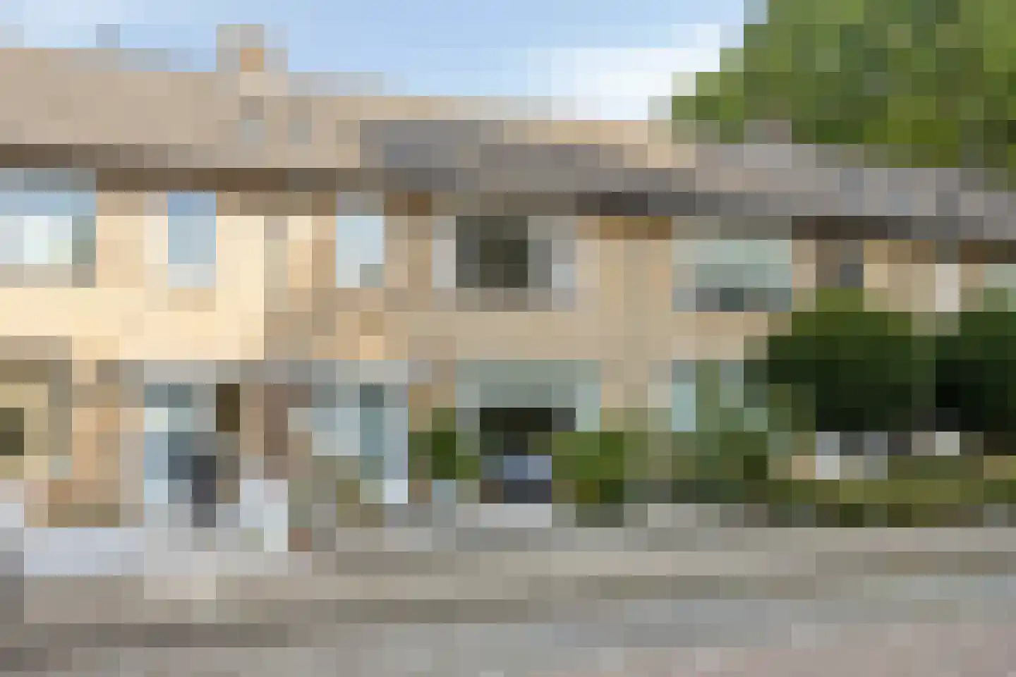 Willem Pijperstraat 12 Tilburg