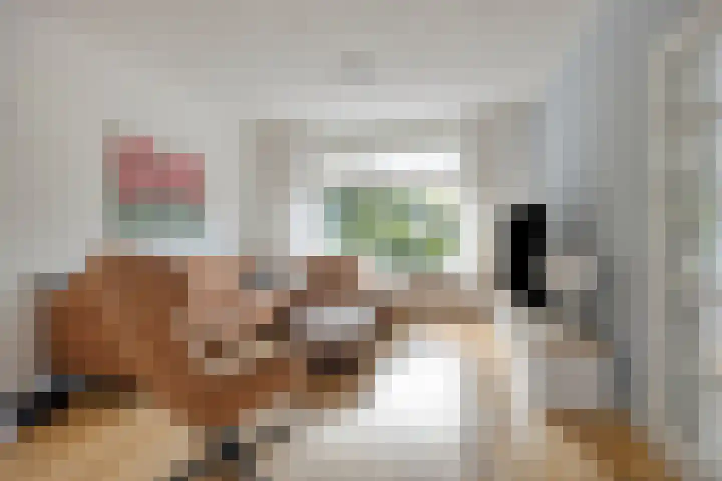 Willem Pijperstraat 12 Tilburg thumbnail 10