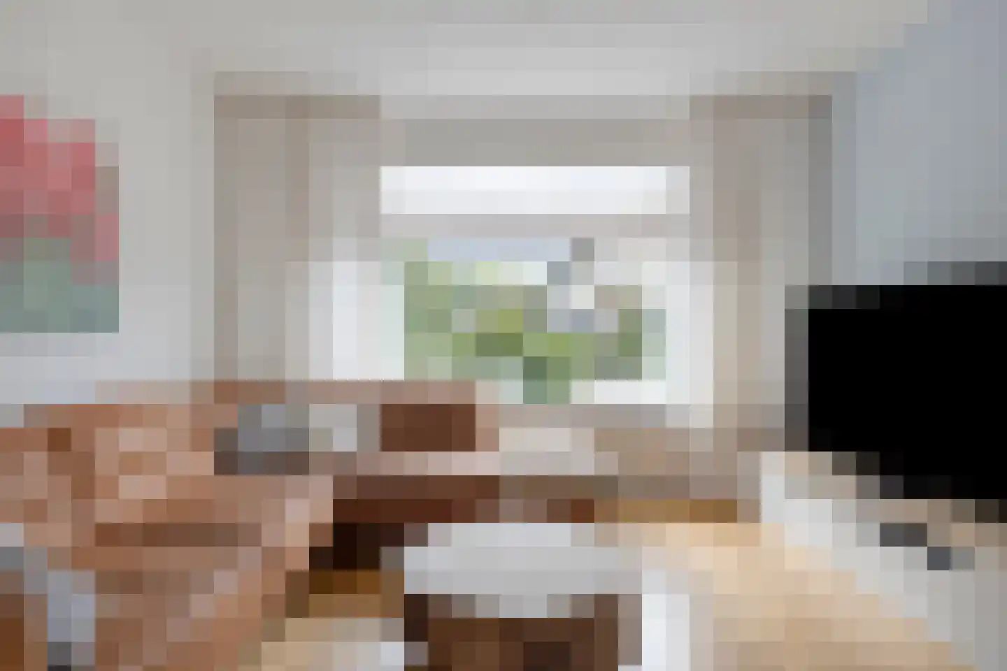 Willem Pijperstraat 12 Tilburg thumbnail 11