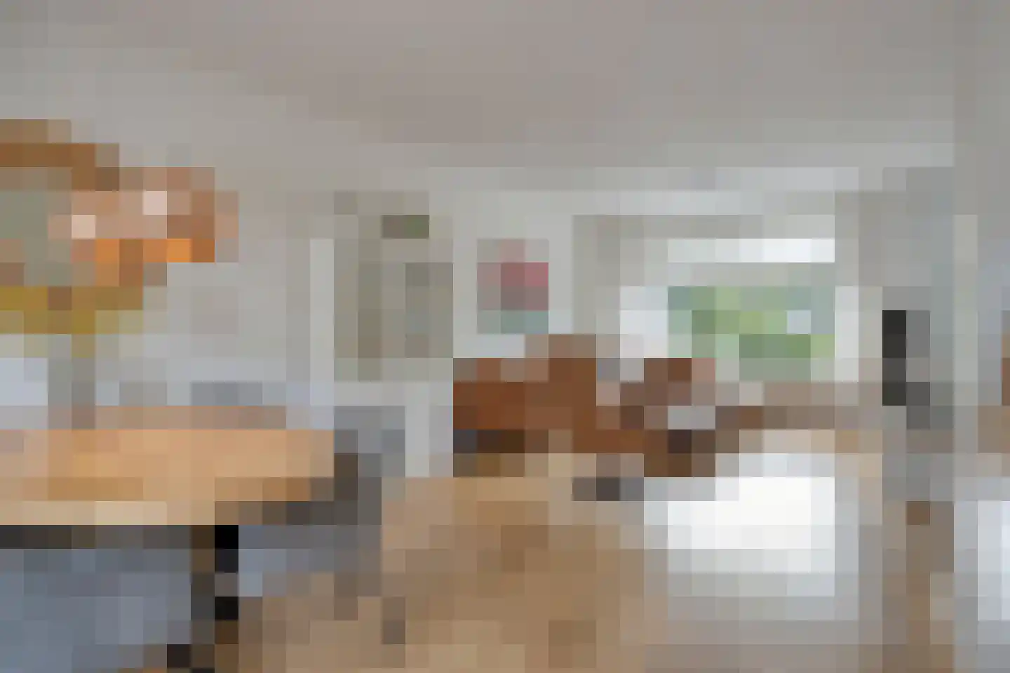 Willem Pijperstraat 12 Tilburg thumbnail 12