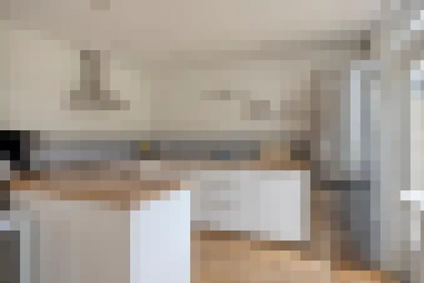 Willem Pijperstraat 12 Tilburg thumbnail 15