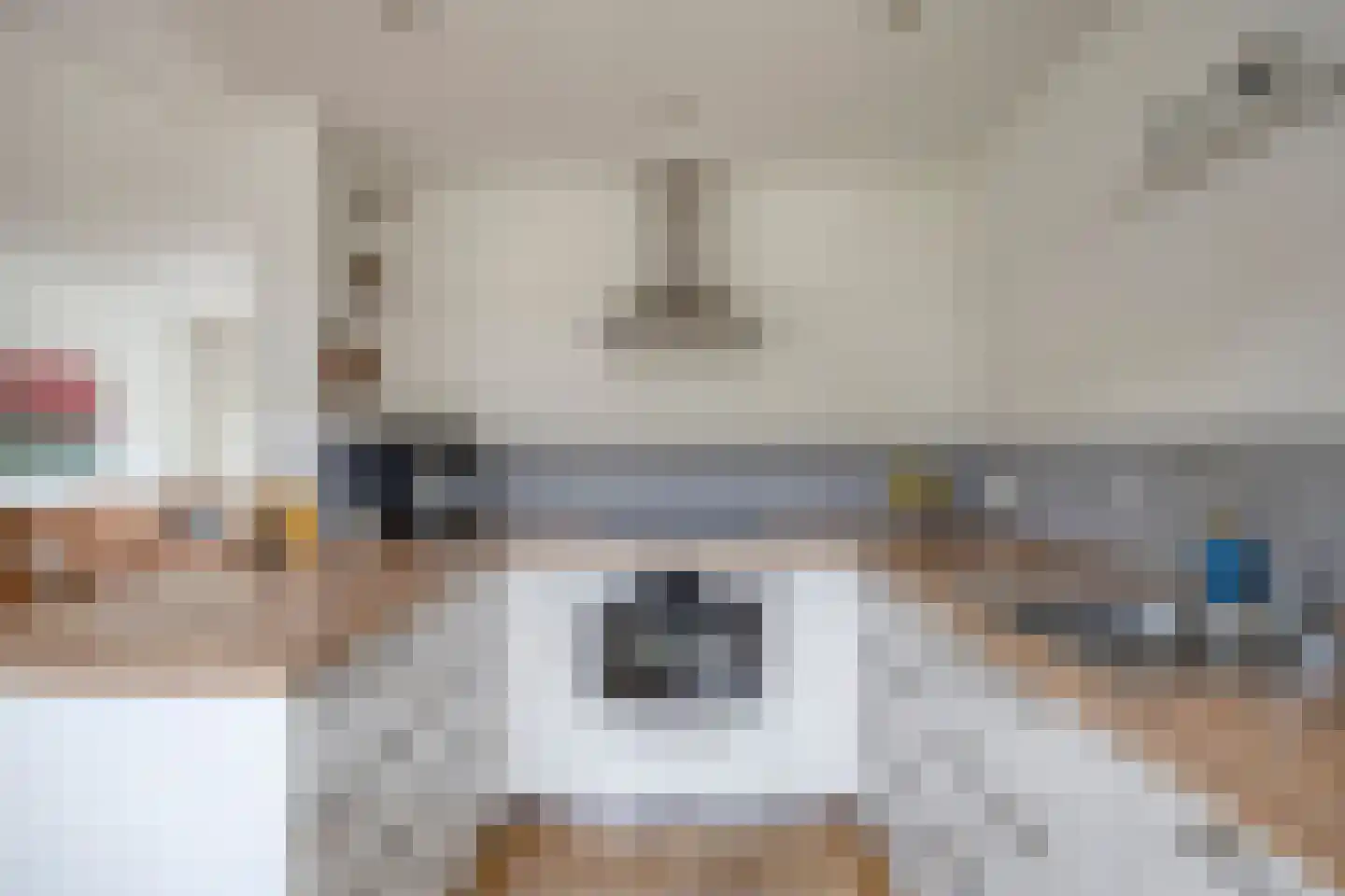 Willem Pijperstraat 12 Tilburg thumbnail 16
