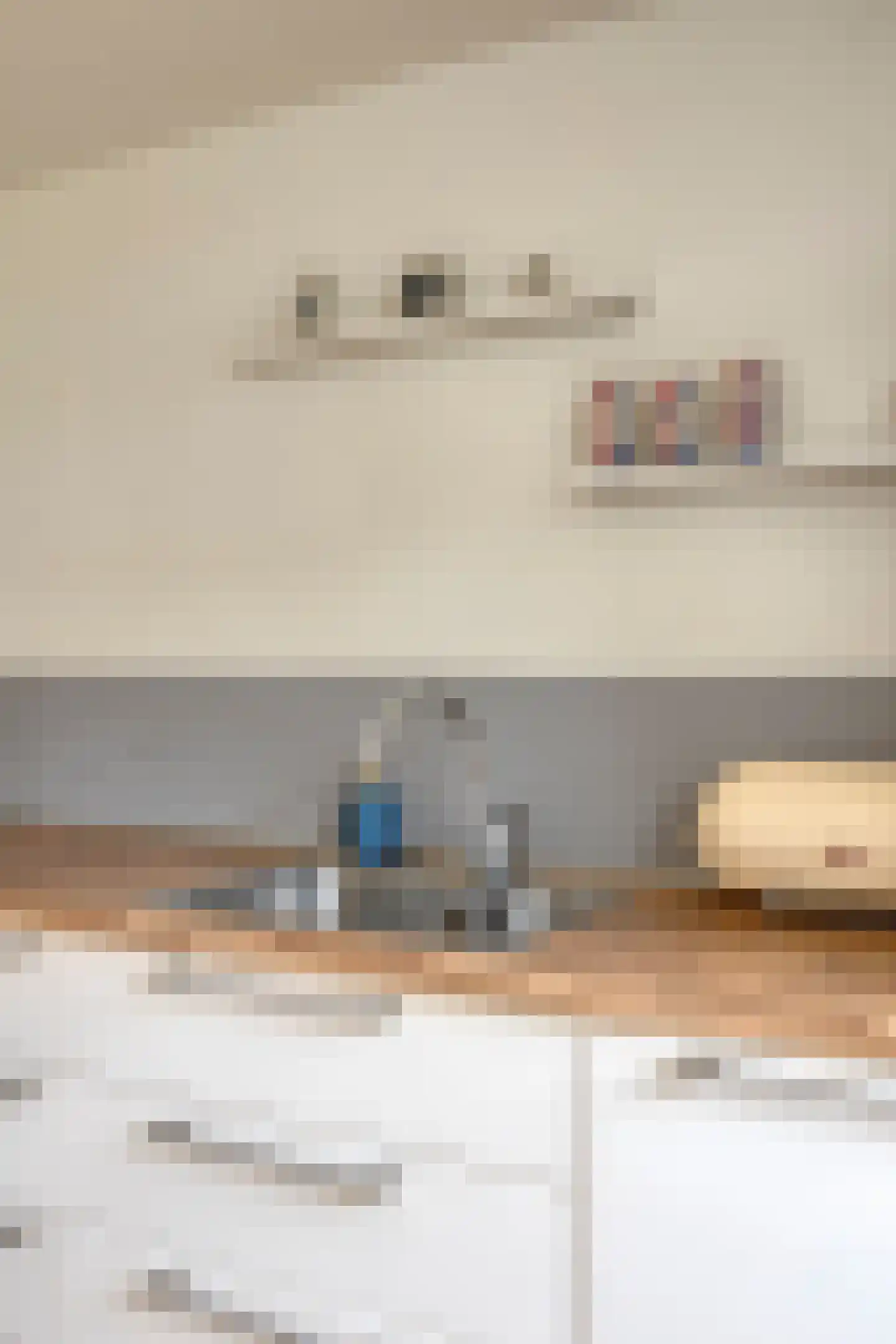 Willem Pijperstraat 12 Tilburg thumbnail 17