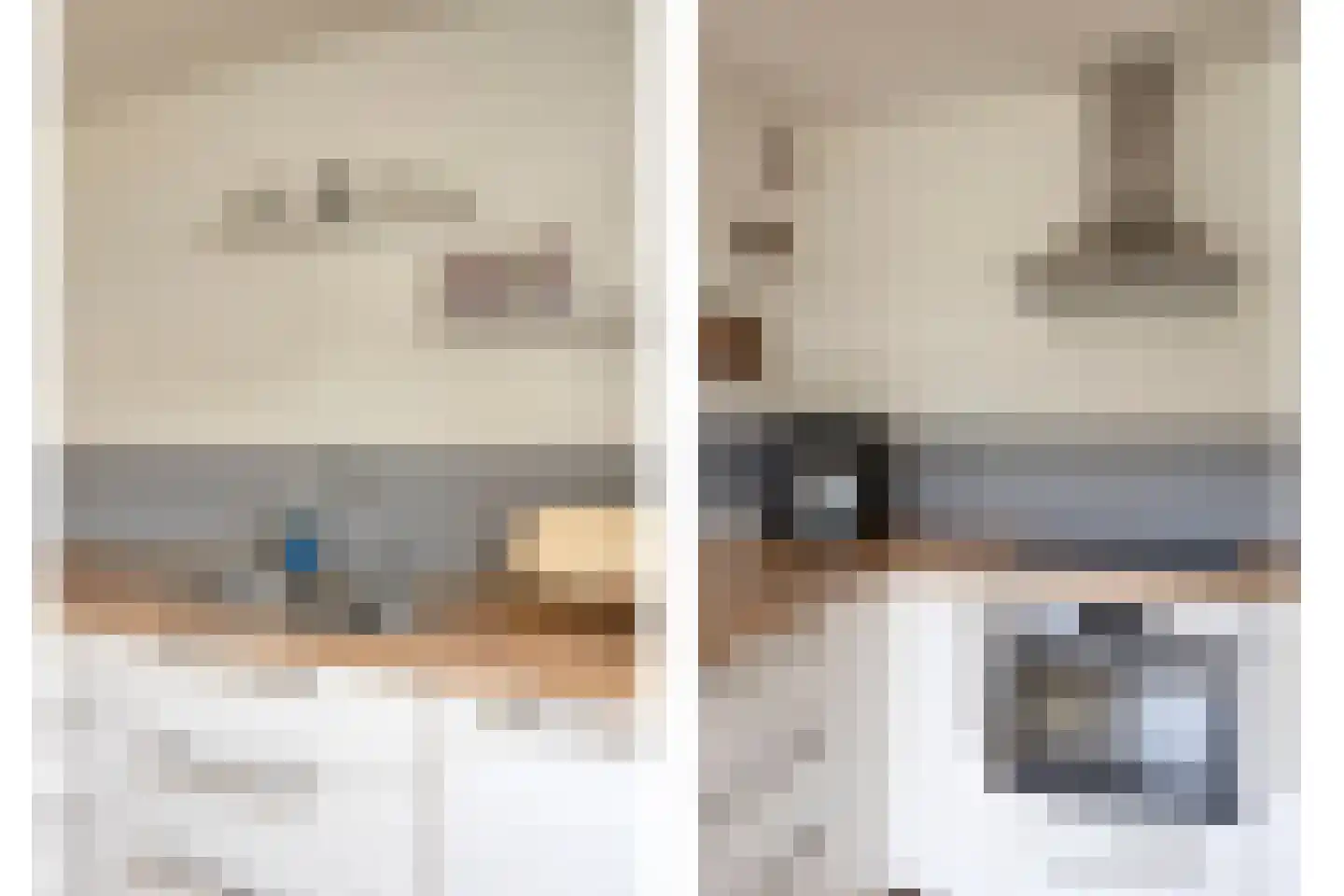 Willem Pijperstraat 12 Tilburg thumbnail 19