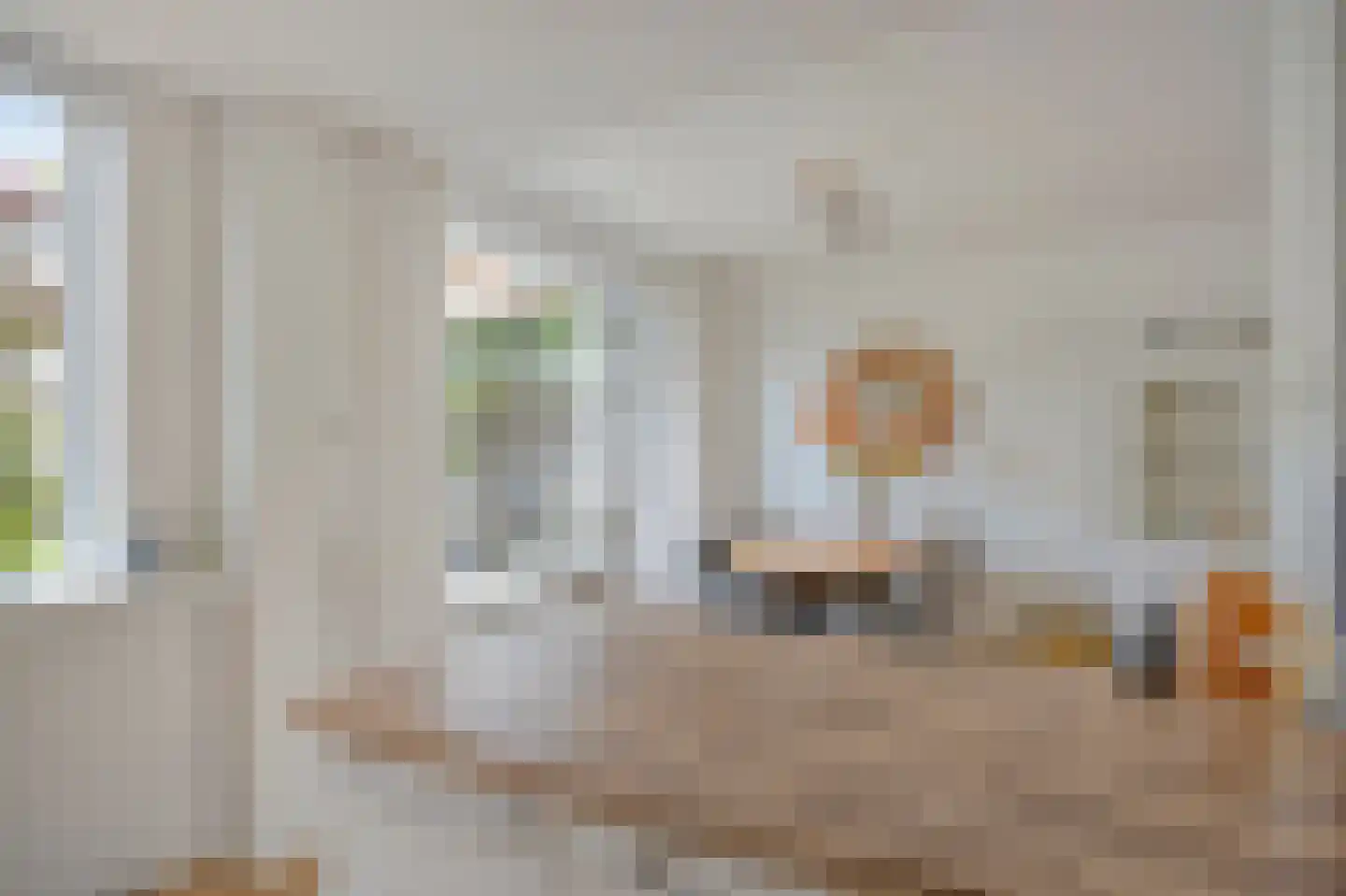 Willem Pijperstraat 12 Tilburg thumbnail 20
