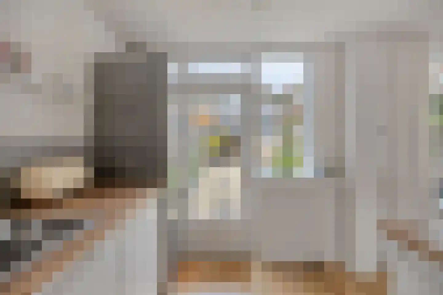 Willem Pijperstraat 12 Tilburg thumbnail 21