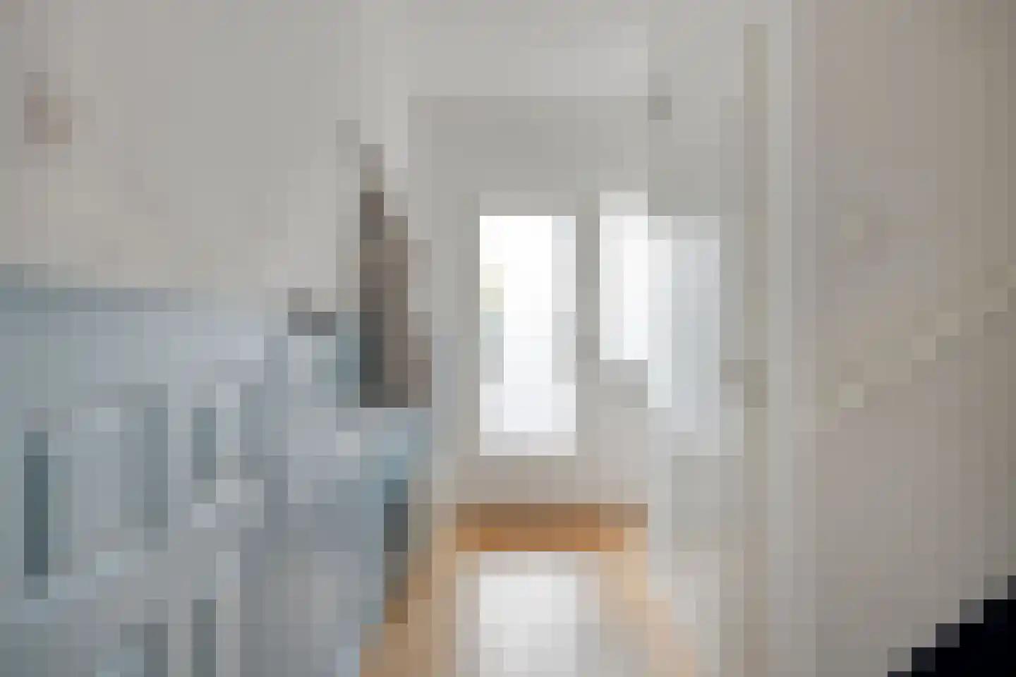 Willem Pijperstraat 12 Tilburg thumbnail 22