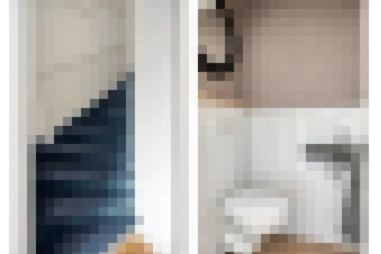Willem Pijperstraat 12 Tilburg thumbnail 24