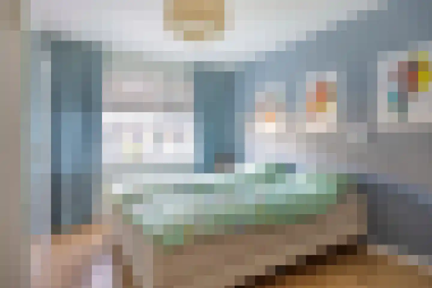 Willem Pijperstraat 12 Tilburg thumbnail 27