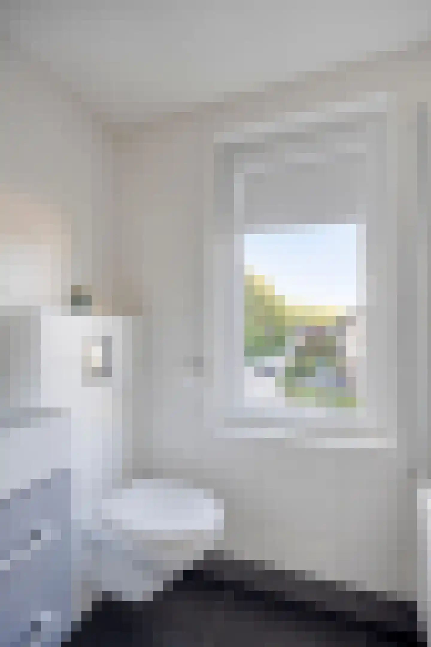 Willem Pijperstraat 12 Tilburg thumbnail 30