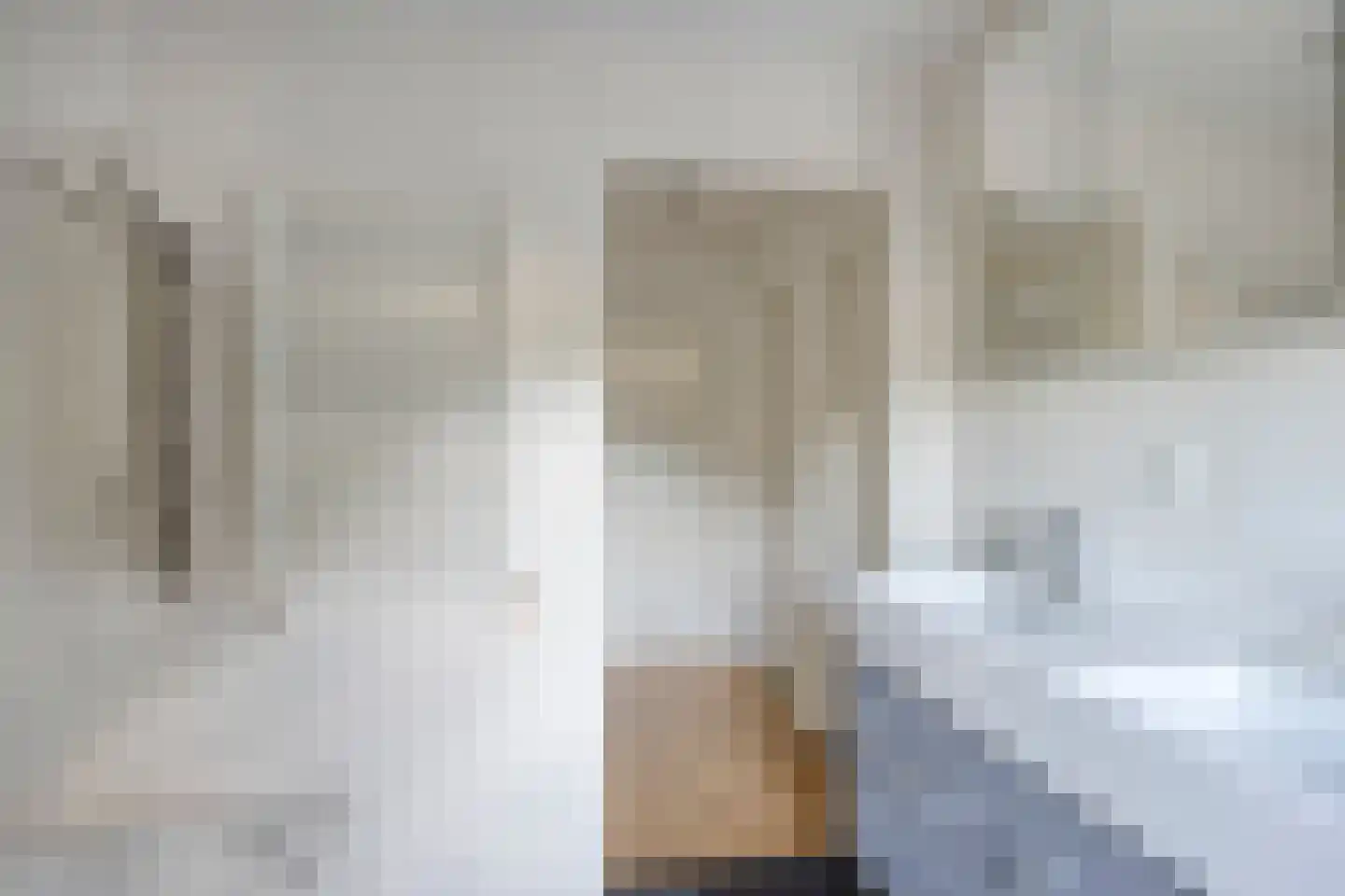 Willem Pijperstraat 12 Tilburg thumbnail 31
