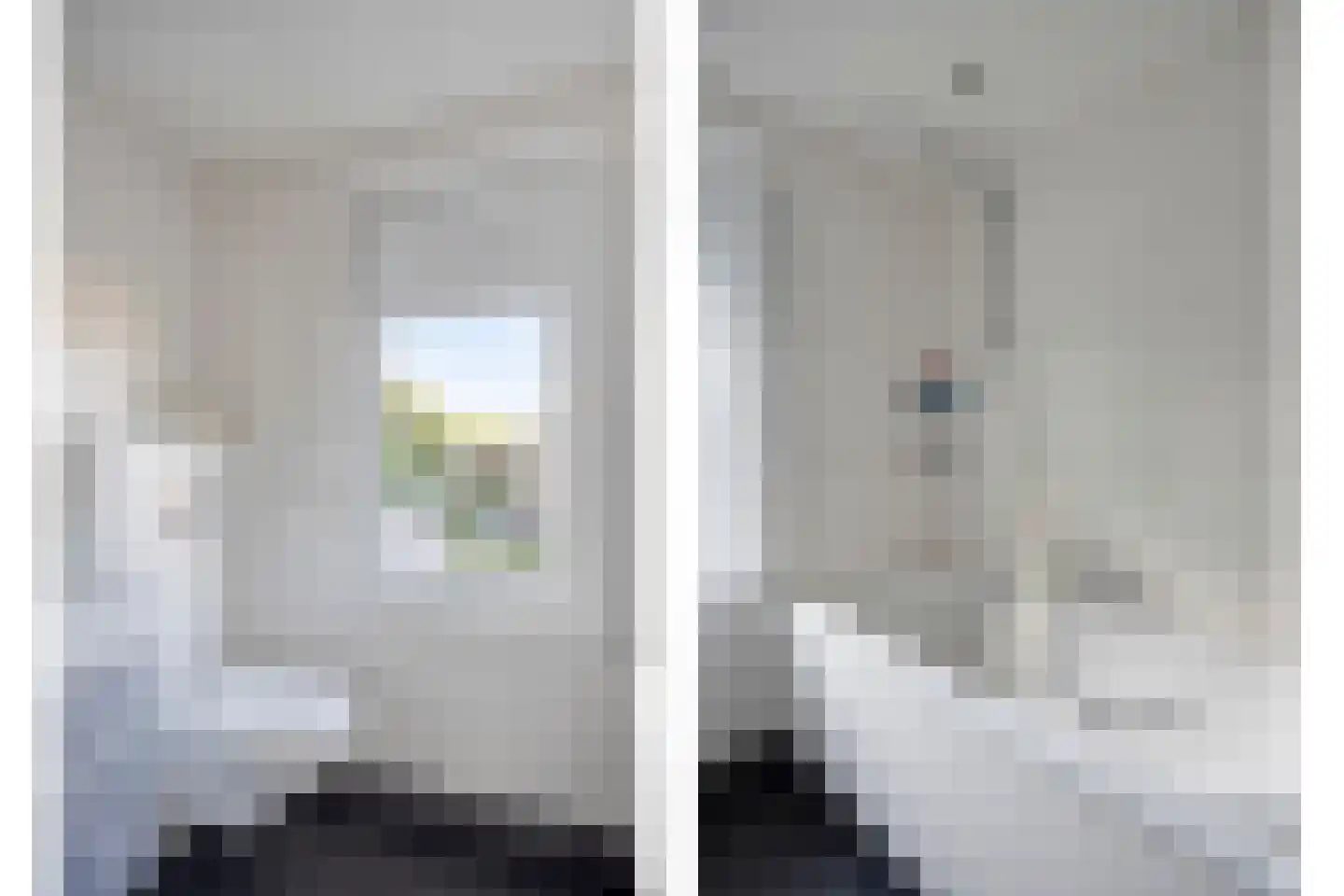Willem Pijperstraat 12 Tilburg thumbnail 33