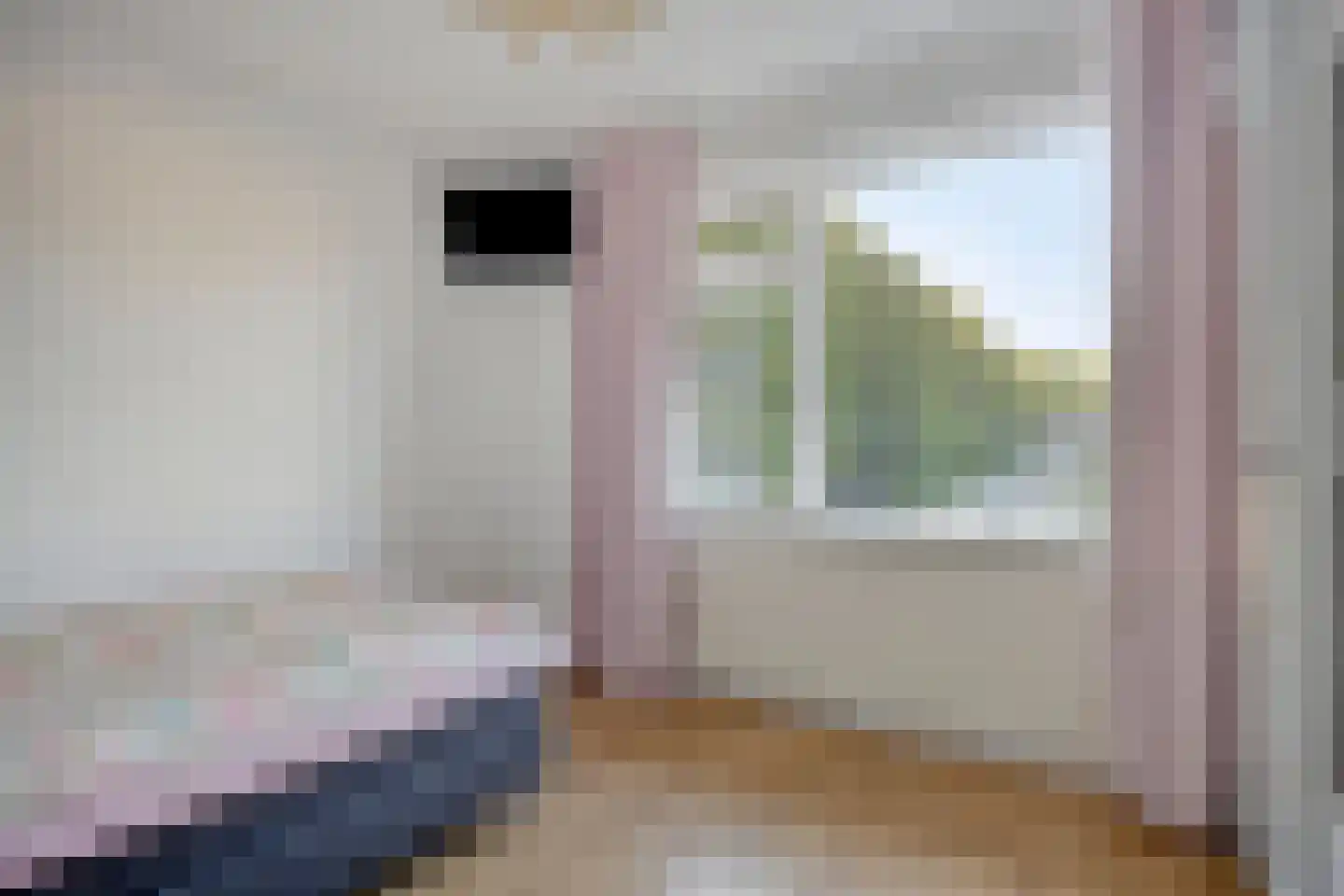 Willem Pijperstraat 12 Tilburg thumbnail 34