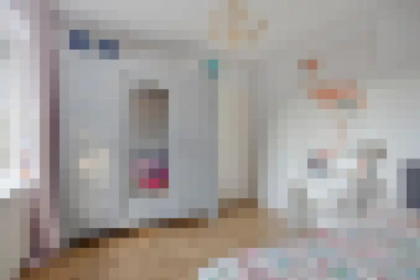 Willem Pijperstraat 12 Tilburg thumbnail 35