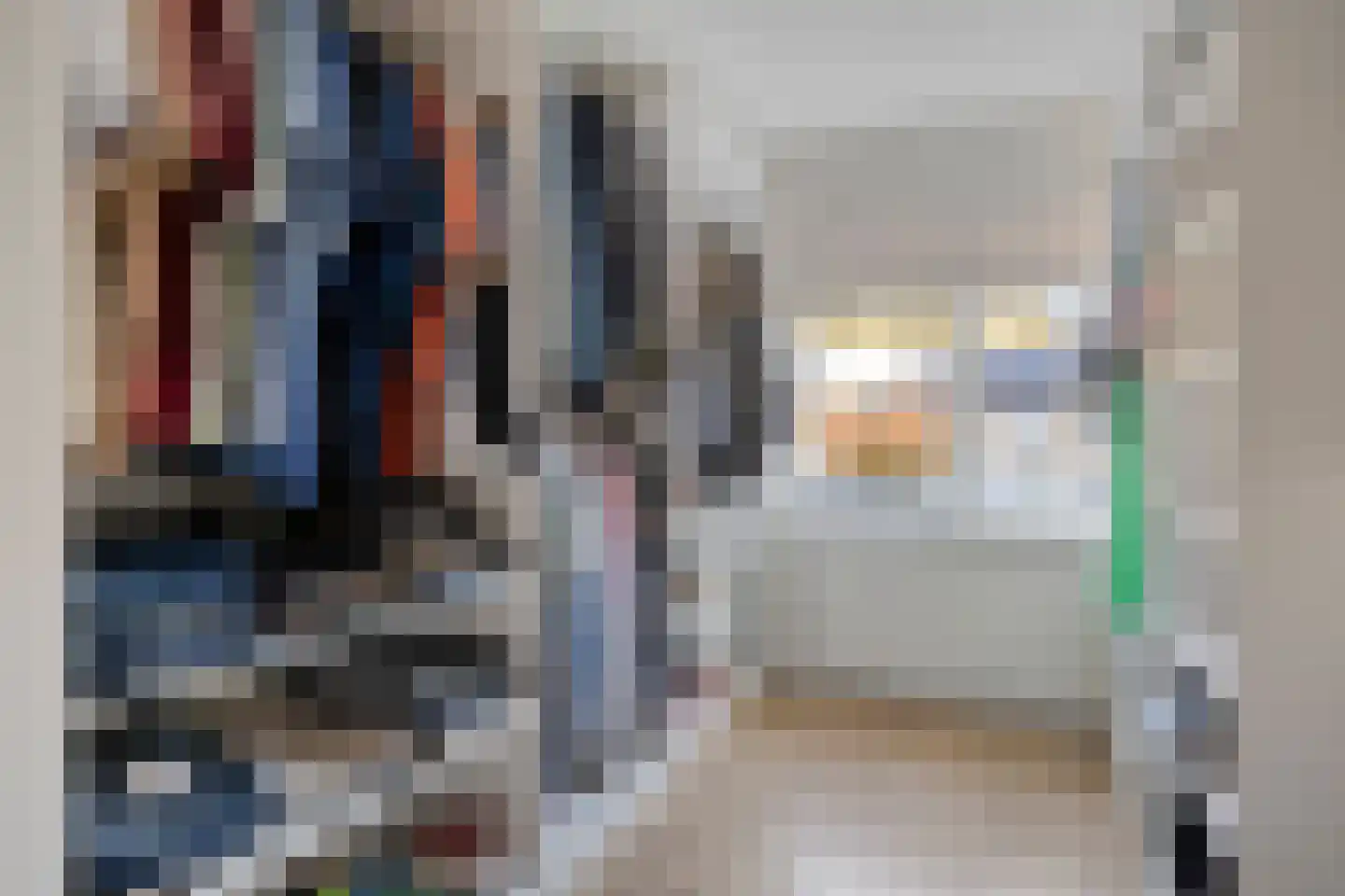 Willem Pijperstraat 12 Tilburg thumbnail 36