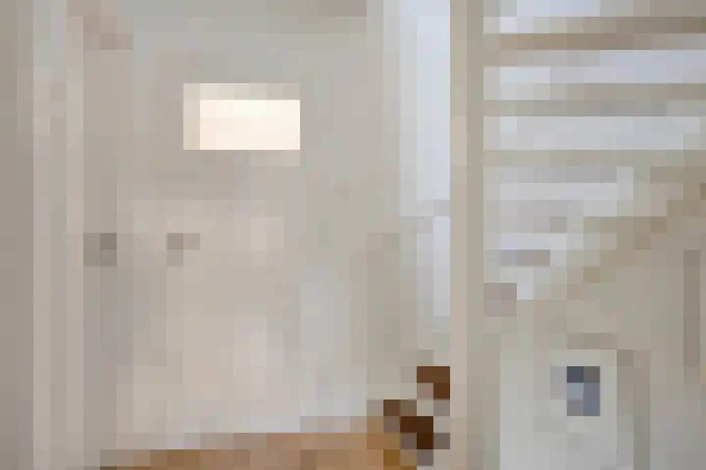 Willem Pijperstraat 12 Tilburg thumbnail 38