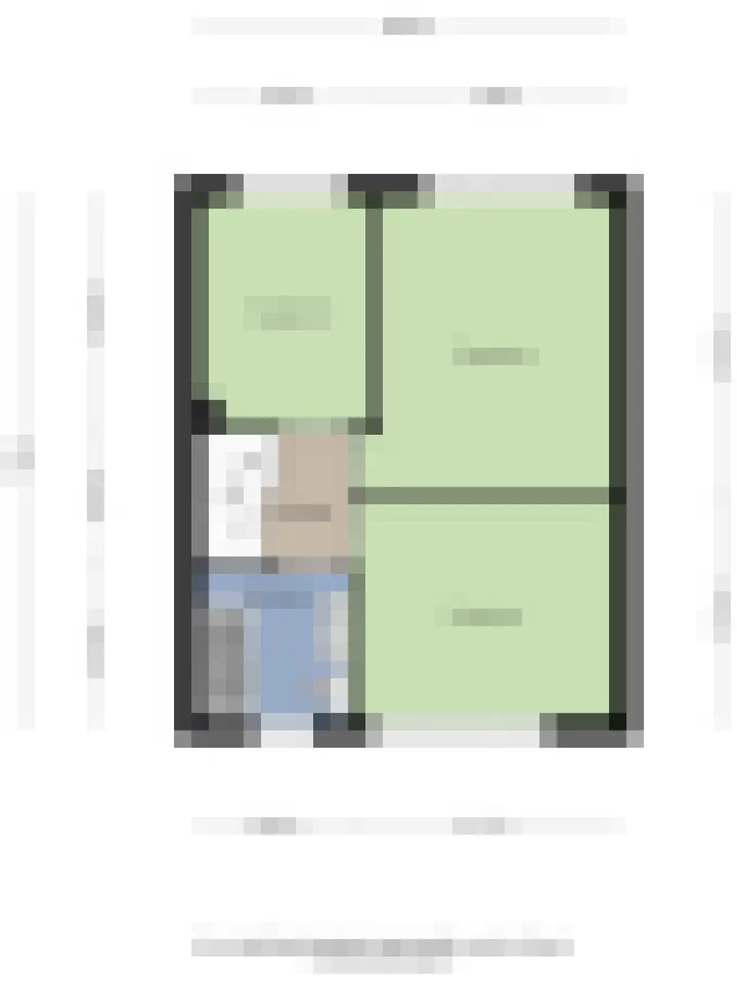 Willem Pijperstraat 12 Tilburg thumbnail 39
