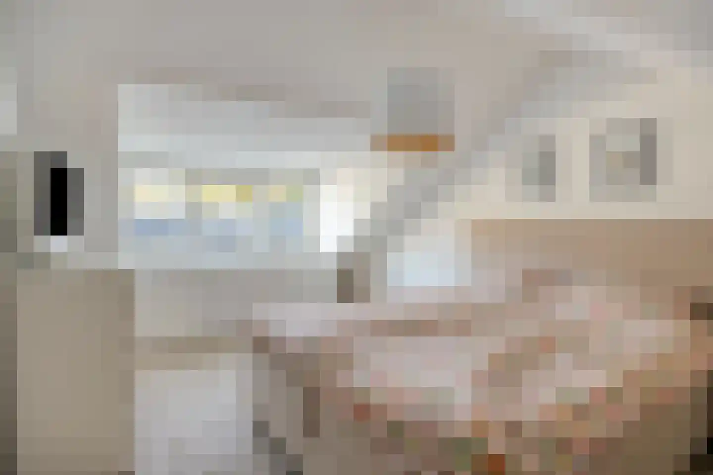 Willem Pijperstraat 12 Tilburg thumbnail 42