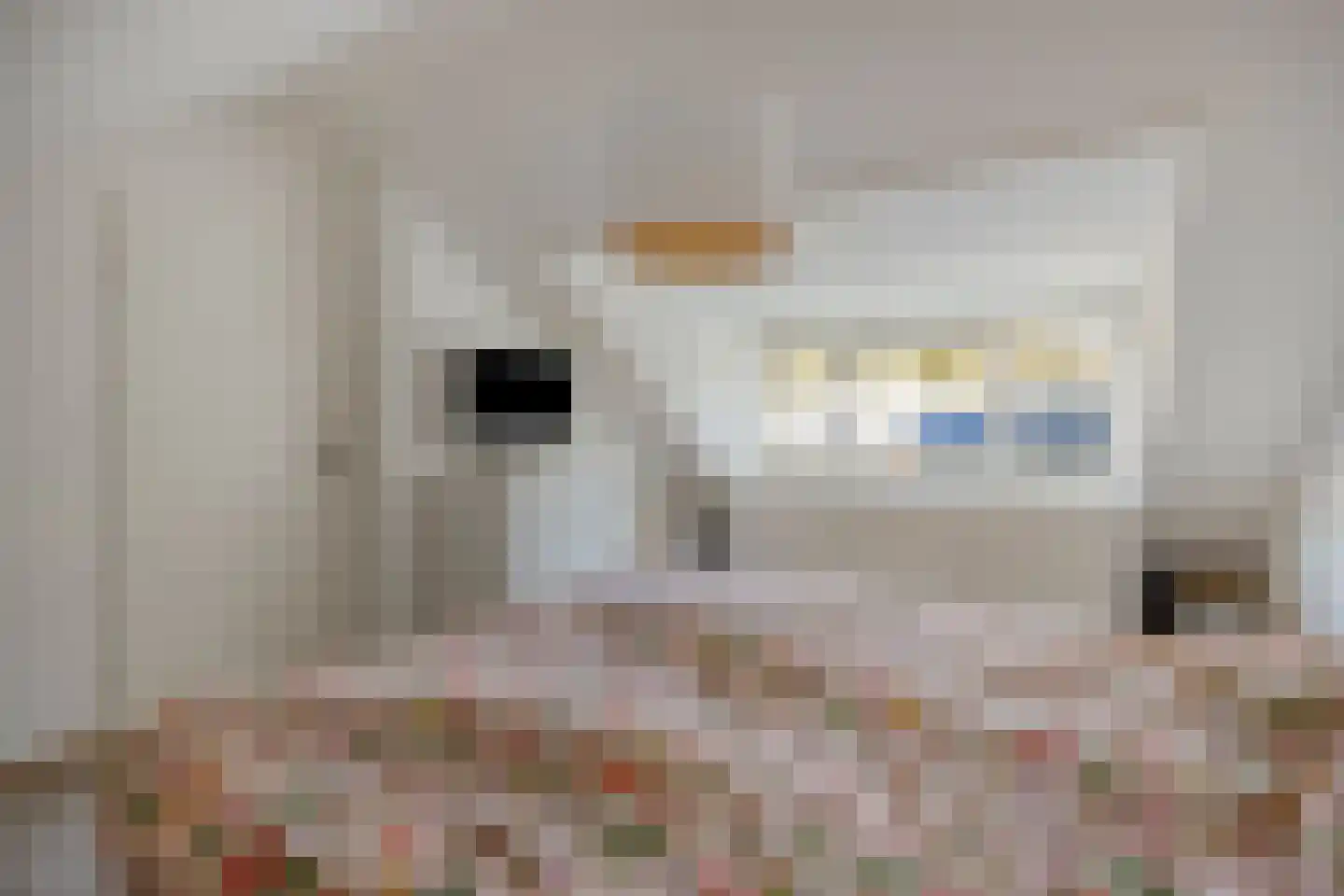 Willem Pijperstraat 12 Tilburg thumbnail 43