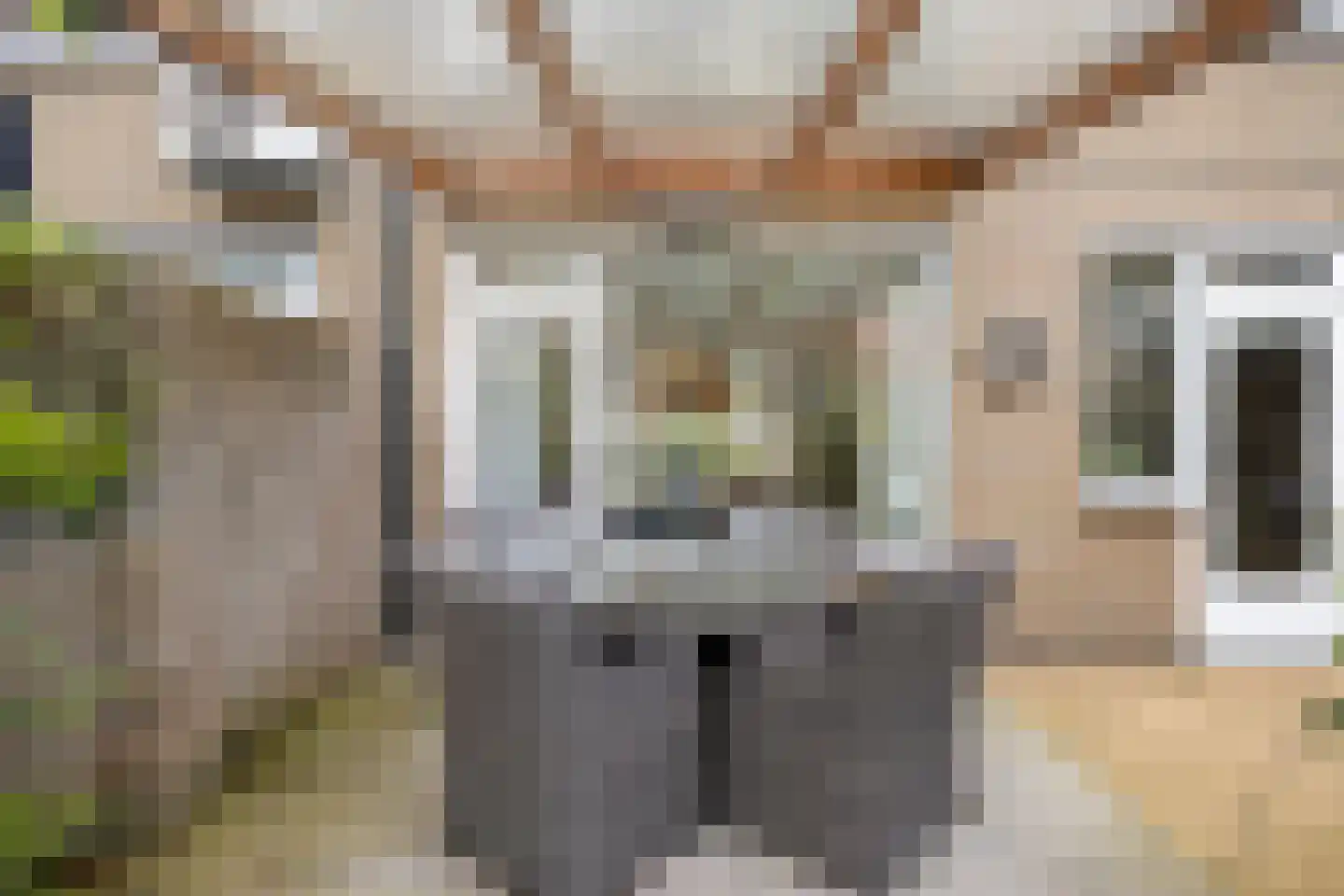 Willem Pijperstraat 12 Tilburg thumbnail 48
