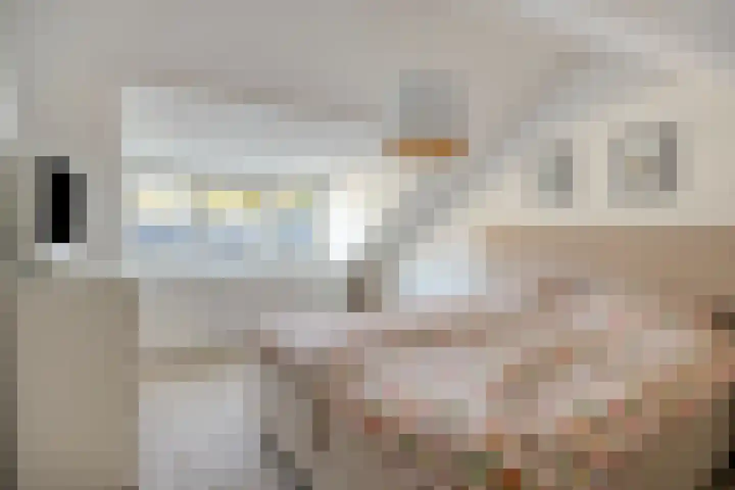 Willem Pijperstraat 12 Tilburg thumbnail 5