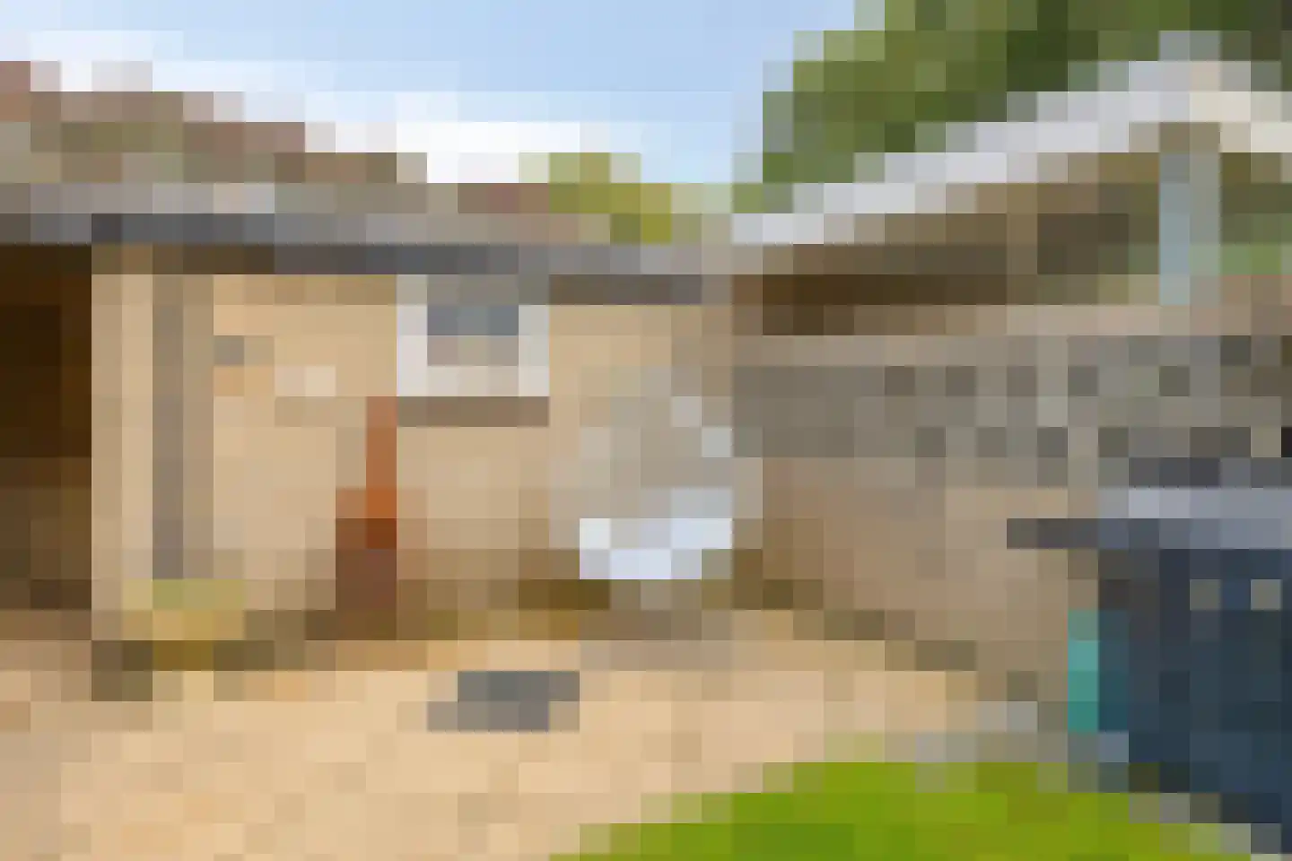 Willem Pijperstraat 12 Tilburg thumbnail 51