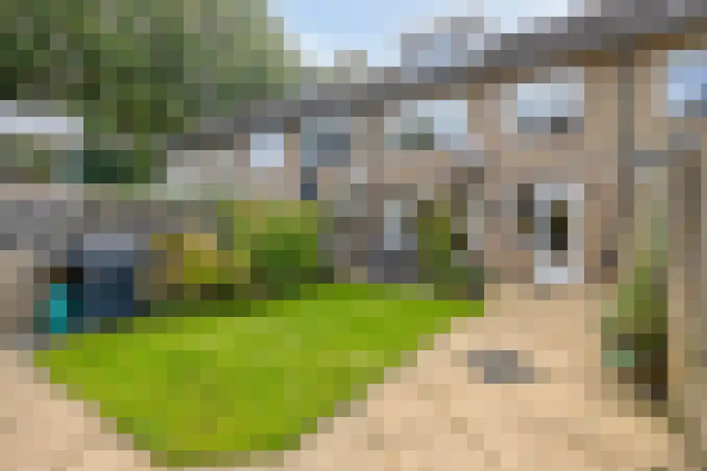 Willem Pijperstraat 12 Tilburg thumbnail 52