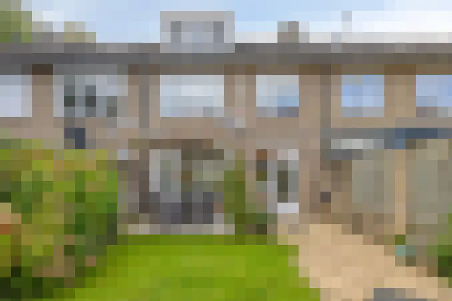 Willem Pijperstraat 12 Tilburg thumbnail 53