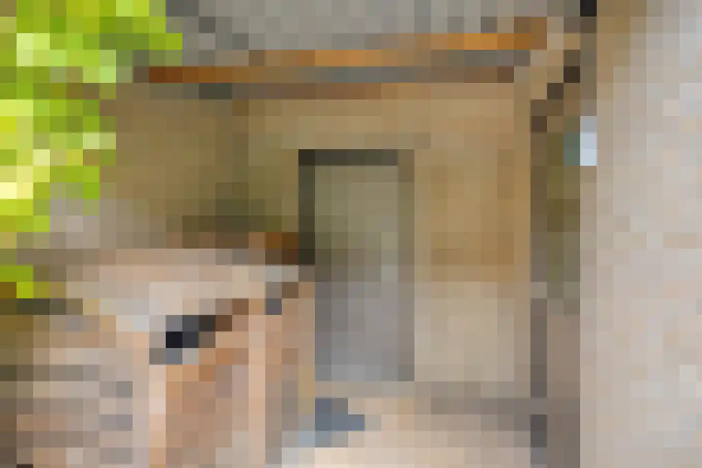 Willem Pijperstraat 12 Tilburg thumbnail 54