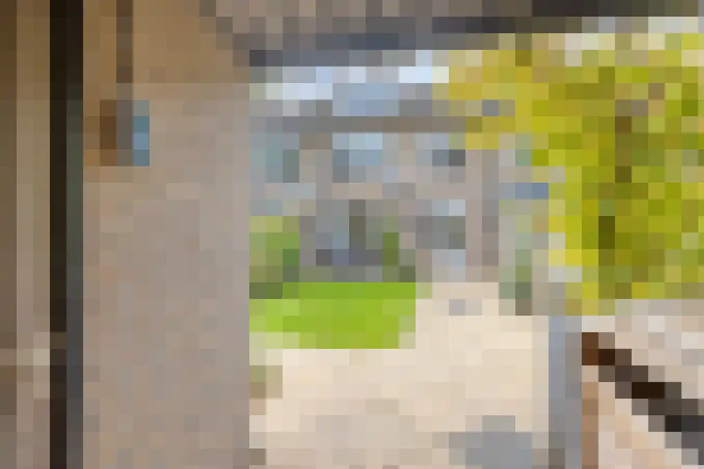 Willem Pijperstraat 12 Tilburg thumbnail 55